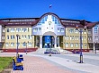 Сергей Путмин: «Проблему безработицы необходимо решать совместными усилиями»